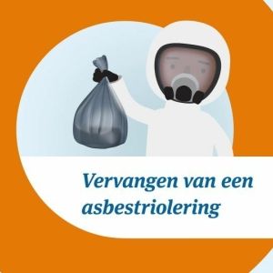 Innovatie: Heldere uitleg
